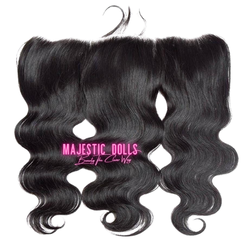 Shop Majestic Dolls 